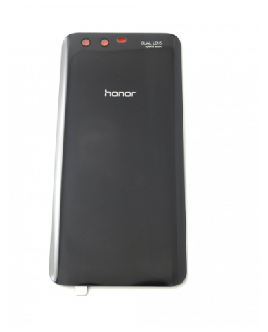 Tapa Trasera Huawei Honor 9 Negra