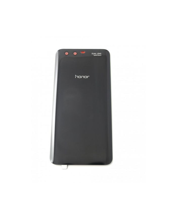 Tapa Trasera Huawei Honor 9 Negra