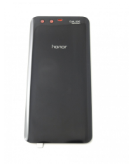 Tapa Trasera Huawei Honor 9 Negra
