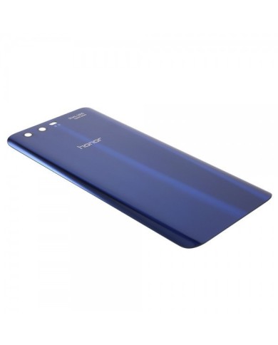 Tapa Trasera Huawei Honor 9 Azul