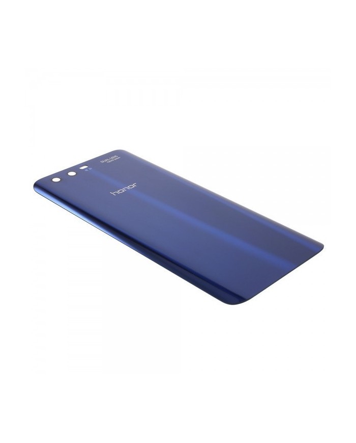 Tapa Trasera Huawei Honor 9 Azul