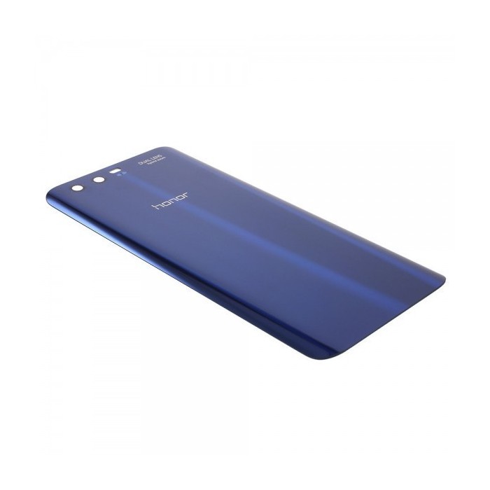 Tapa Trasera Huawei Honor 9 Azul