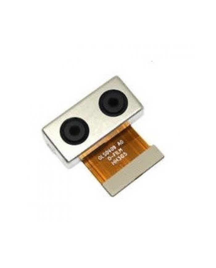 Camara Trasera Huawei Honor 9