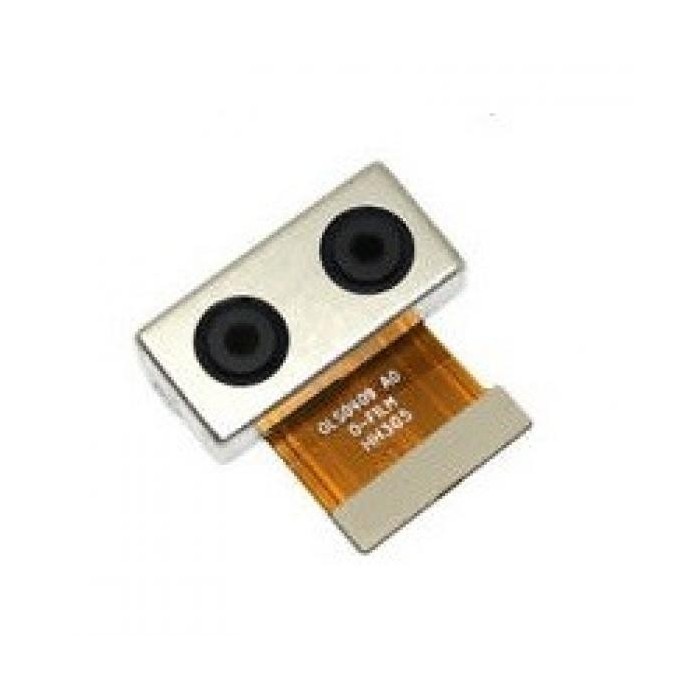 Camara Trasera Huawei Honor 9