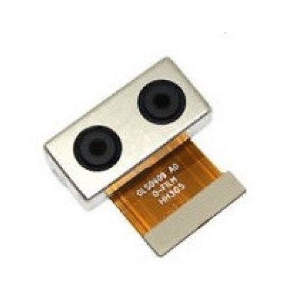 Camara Trasera Huawei Honor 9