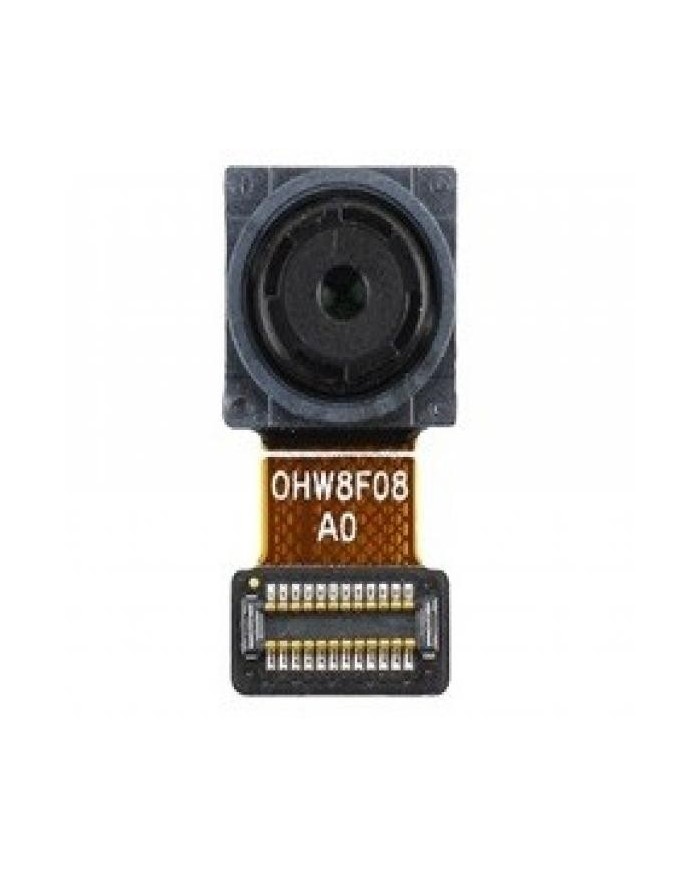 Camara Frontal Huawei Honor 9