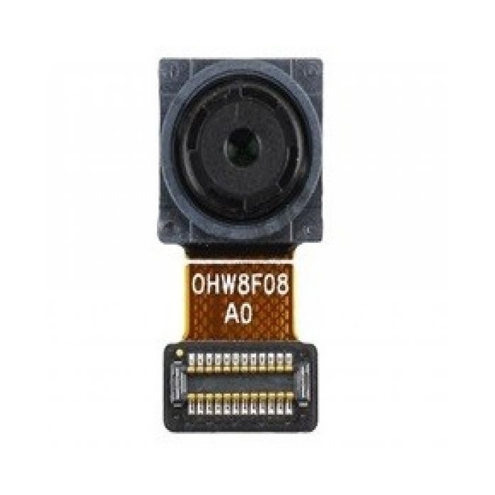 Camara Frontal Huawei Honor 9