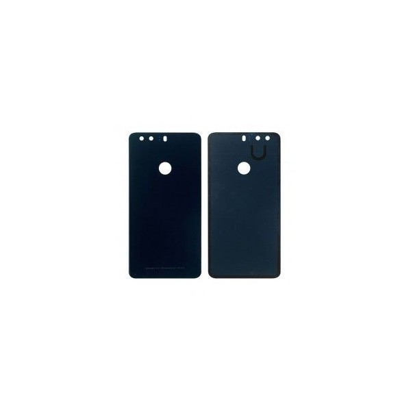 Tapa Trasera Huawei Honor 8 Negra