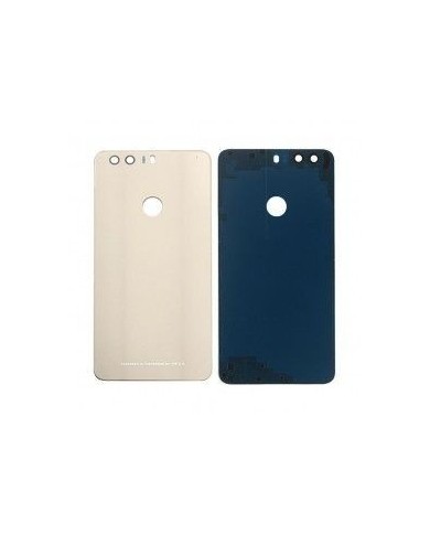 Tapa Trasera Huawei Honor 8