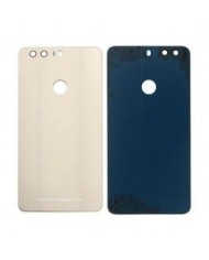 Tapa Trasera Huawei Honor 8