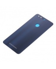 Tapa Trasera Huawei Honor 8 Azul