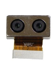 Camara Trasera Huawei Honor 8