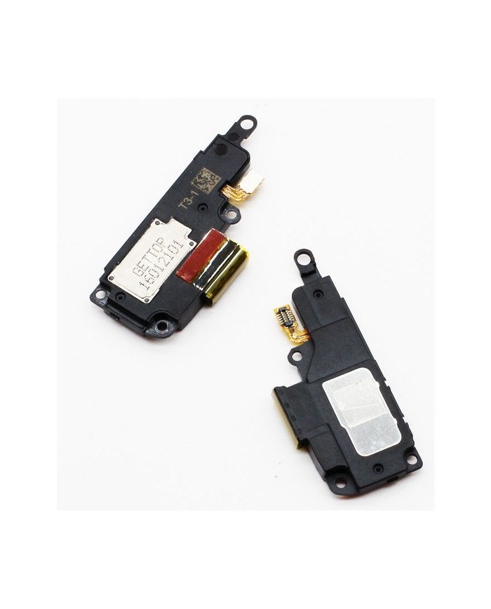 Altavoz Tono de Llamada Huawei Honor 8