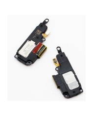 Altavoz Tono de Llamada Huawei Honor 8