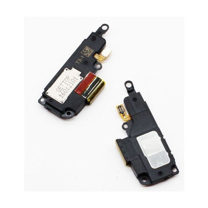 Altavoz Tono de Llamada Huawei Honor 8