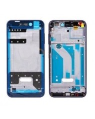 Marco Intermedio Huawei P8 Lite 2017 Negra