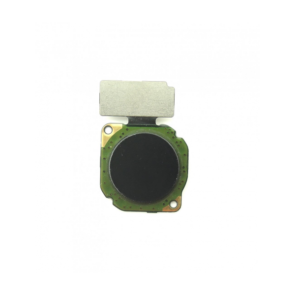 Flex Lector Huella Huawei P8 Lite 2017