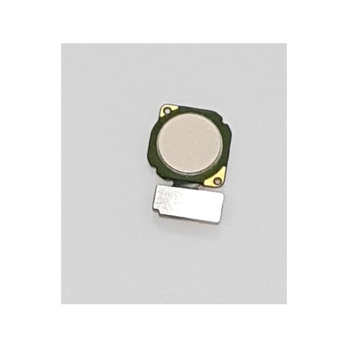 Flex Lector Huella Huawei P8 Lite 2017