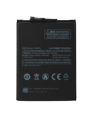Bateria Xiaomi Mi Max 2