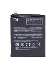 Bateria Xiaomi Mi Mix 2