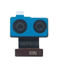 Camara Trasera Xiaomi Mi 6