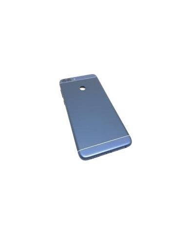 Carcasa Tapa Trasera Huawei P Smart Azul