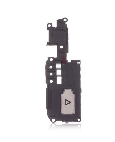 Altavoz Buzzer Original Huawei P Smart