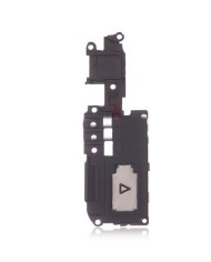 Altavoz Buzzer Original Huawei P Smart