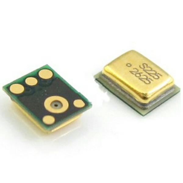 Microfono Samsung Galaxy Trend Lite