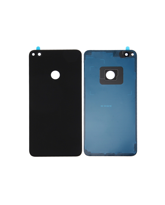Tapa Trasera Huawei P8 Lite 2017 Nueva