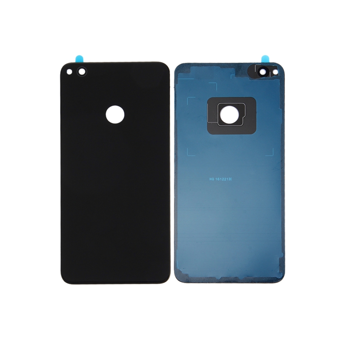 Tapa Trasera Huawei P8 Lite 2017 Nueva