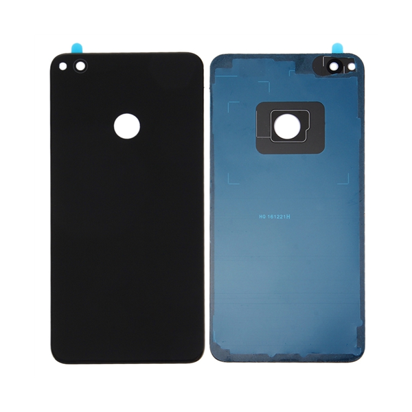 Tapa Trasera Huawei P8 Lite 2017 Nueva