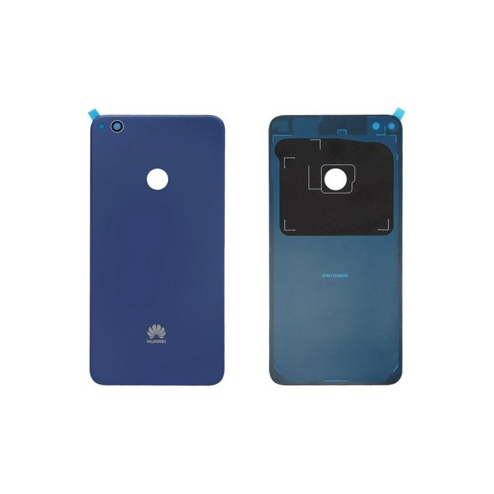 Tapa Trasera Huawei P8 Lite 2017 Nueva