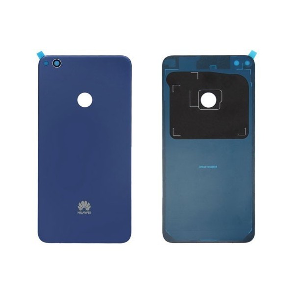 Tapa Trasera Huawei P8 Lite 2017 Nueva