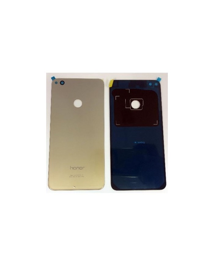 Tapa Trasera Huawei P8 Lite 2017 Nueva