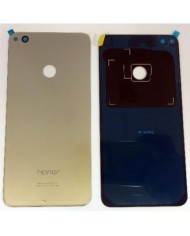 Tapa Trasera Huawei P8 Lite 2017 Nueva