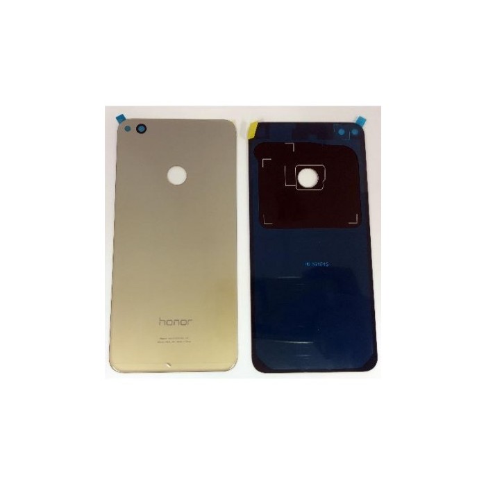 Tapa Trasera Huawei P8 Lite 2017 Nueva