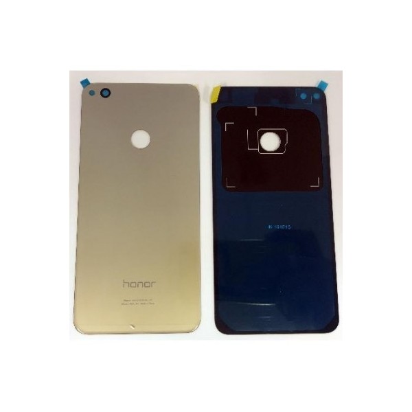 Tapa Trasera Huawei P8 Lite 2017 Nueva