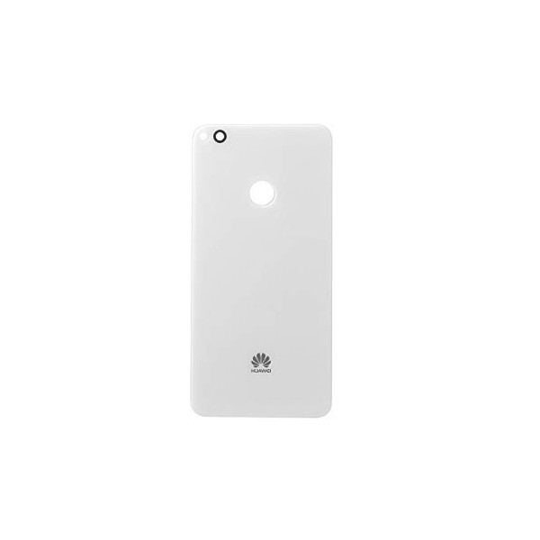 Tapa Trasera Huawei P8 Lite 2017 Nueva