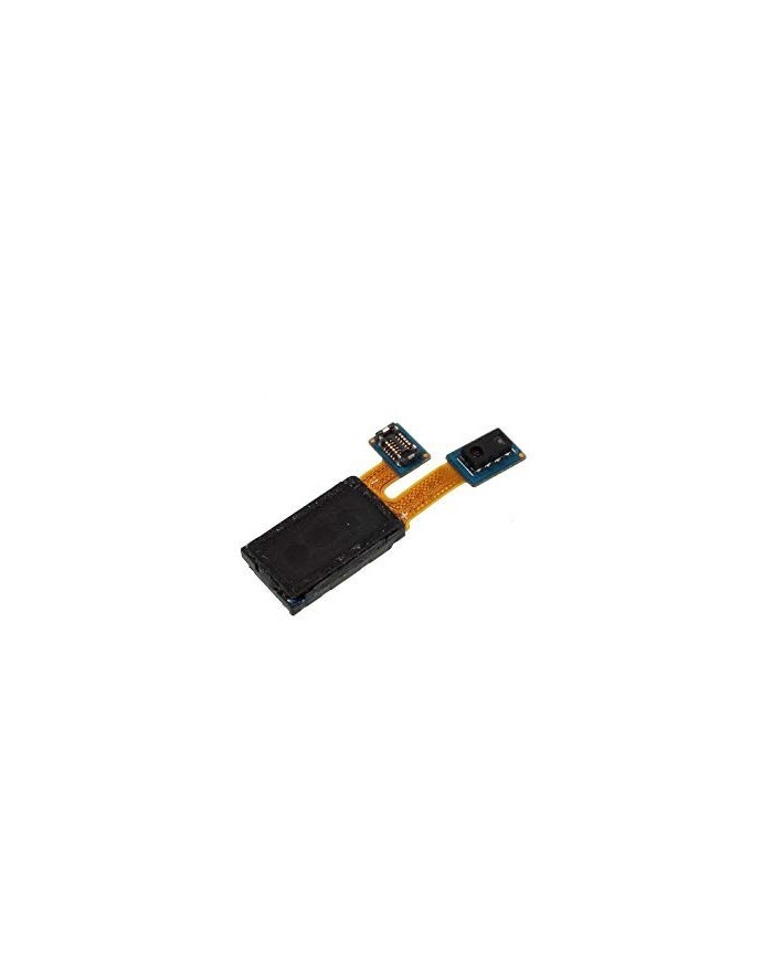 Flex Auricular Samsung Galaxy A5 2016 A510
