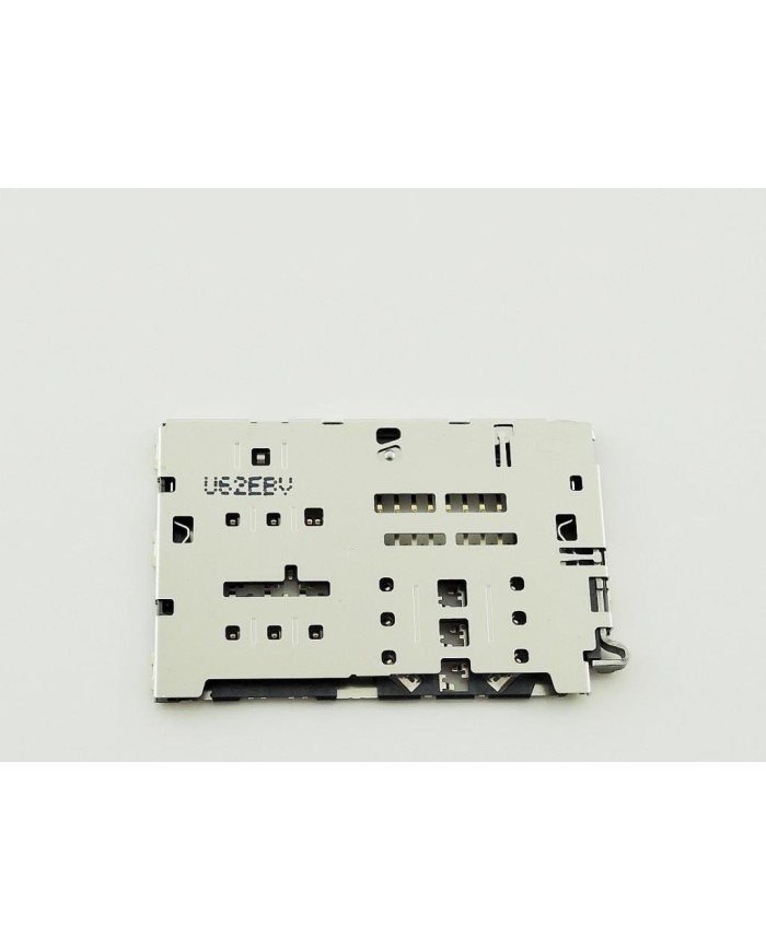 Lector SIM + SD Samsung Galaxy A5 2016 A510