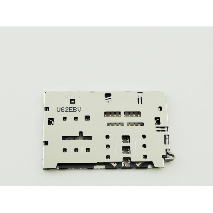 Lector SIM + SD Samsung Galaxy A5 2016 A510