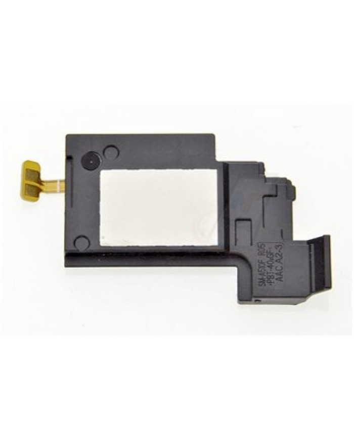 Altavoz Buzzer Samsung Galaxy A5 2016 A510