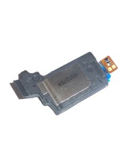 Altavoz Buzzer Samsung Galaxy A3 2016 A310