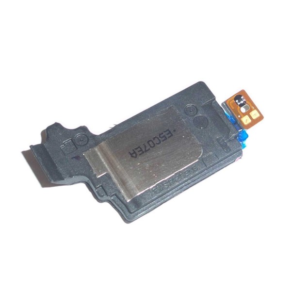 Altavoz Buzzer Samsung Galaxy A3 2016 A310