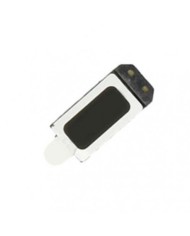 Auricular Samsung Galaxy A3 2016 A310