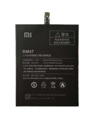 Bateria Original Xiaomi Redmi 3/ Redmi 3S /Redmi 4X