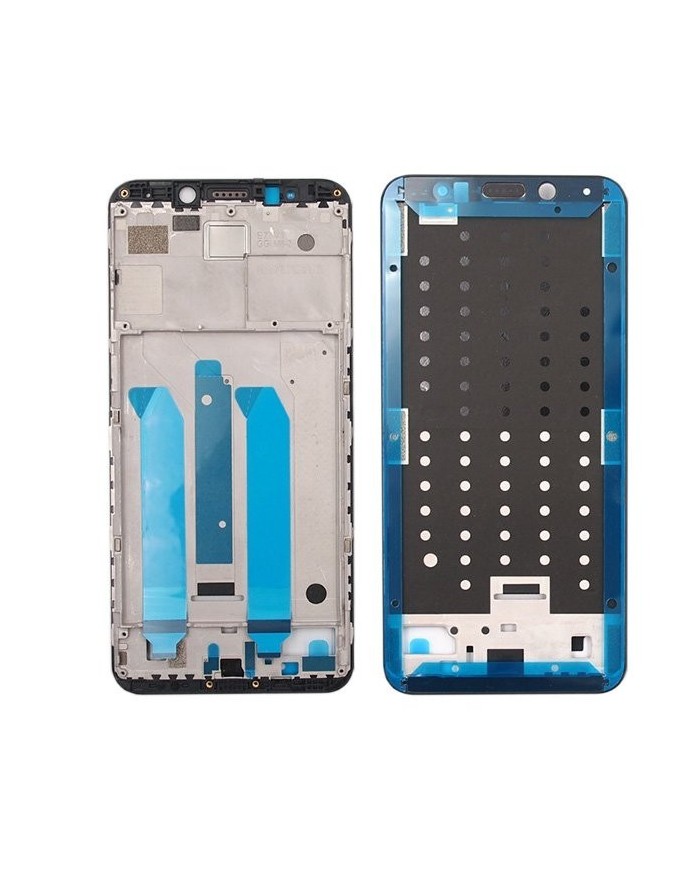 Marco Intermedio Xiaomi Redmi 5 Plus