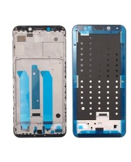 Marco Intermedio Xiaomi Redmi 5 Plus