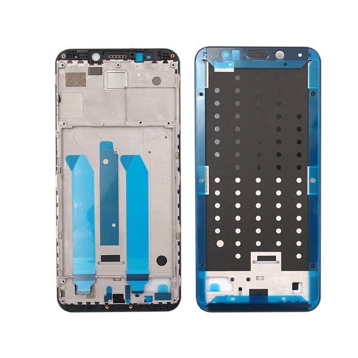 Marco Intermedio Xiaomi Redmi 5 Plus